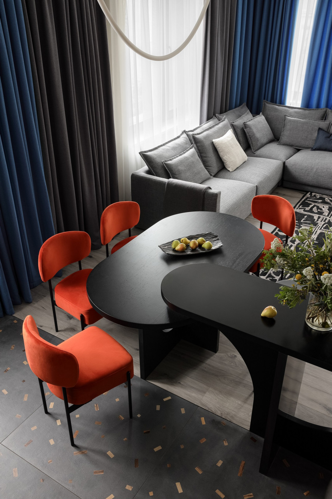 СДЕЛАНО В РОССИИ