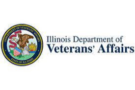 IL Department of Veteran Affairs