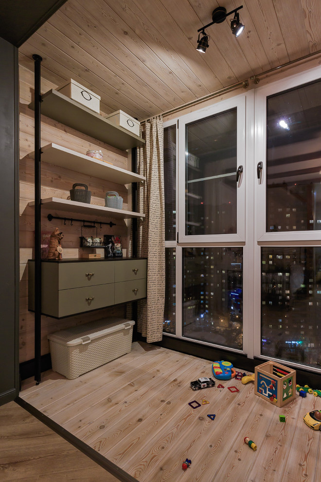 Хочется в Венецию