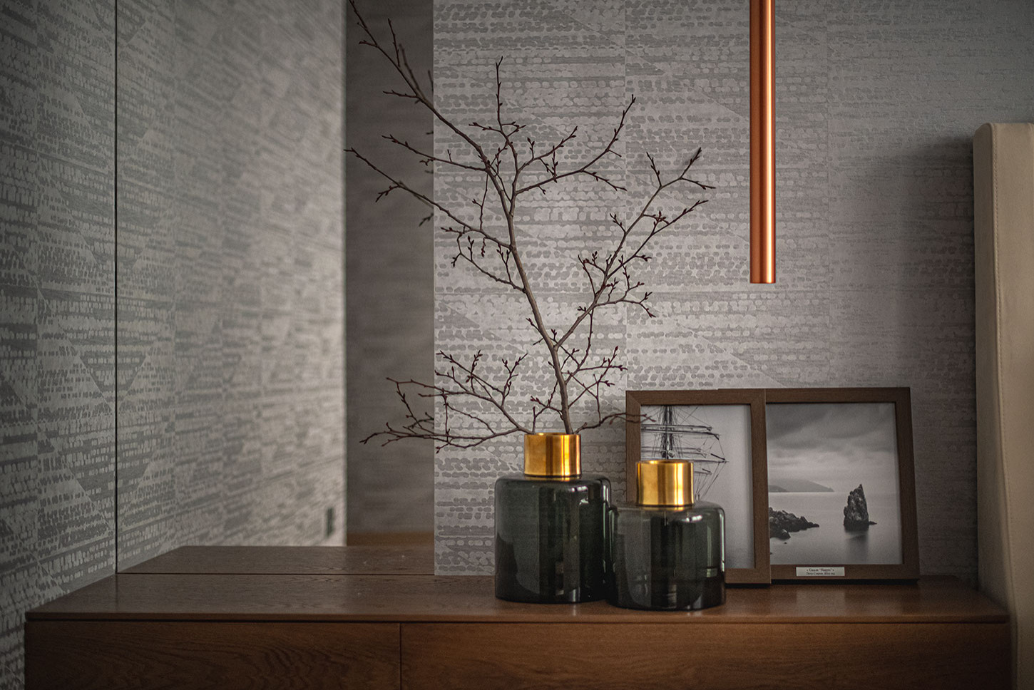 ЖК "Ломоносовский"