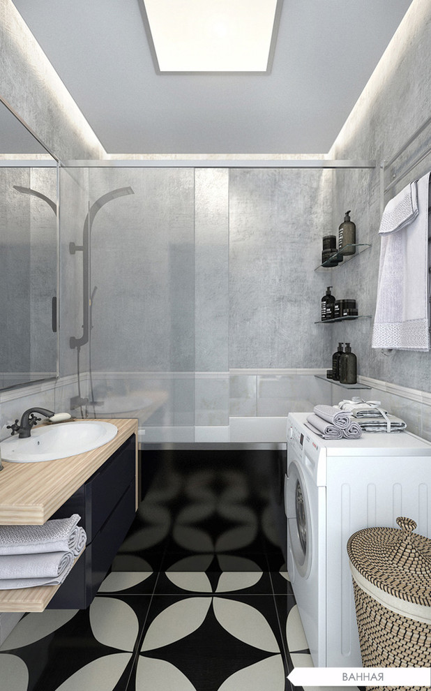 КВАРТИРА "МОРСКОЙ БРИЗ" В ВЕЛИКОМ НОВГОРОДЕ