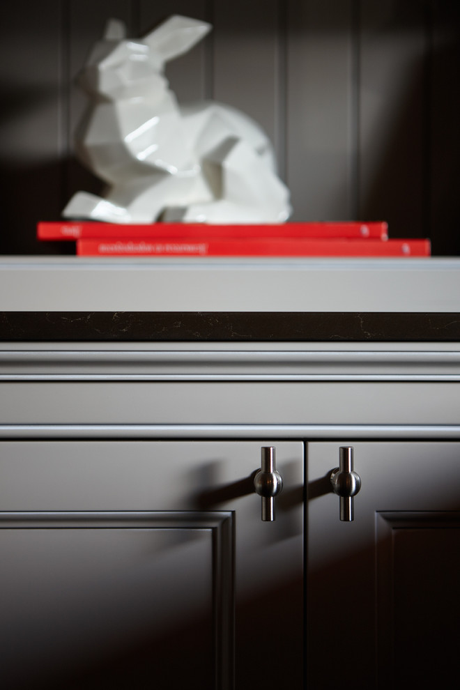 Хамовнический вал, дом 10