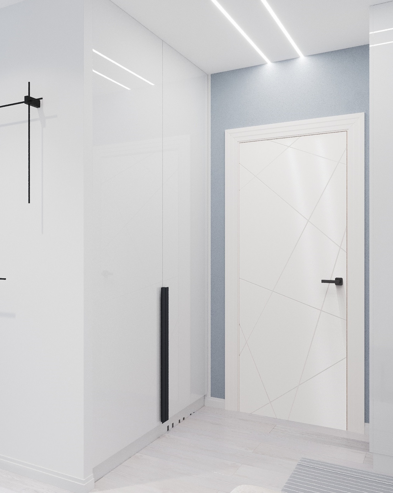 ЖК по ул.Льва Толстого, 47 кв.