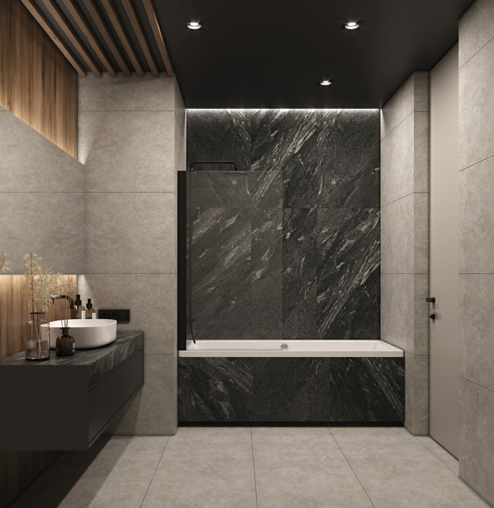 ЖК "Парк Рублёво"