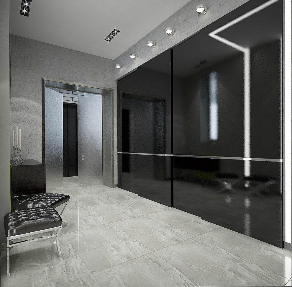 ДОМ КРАСНОГОРСК