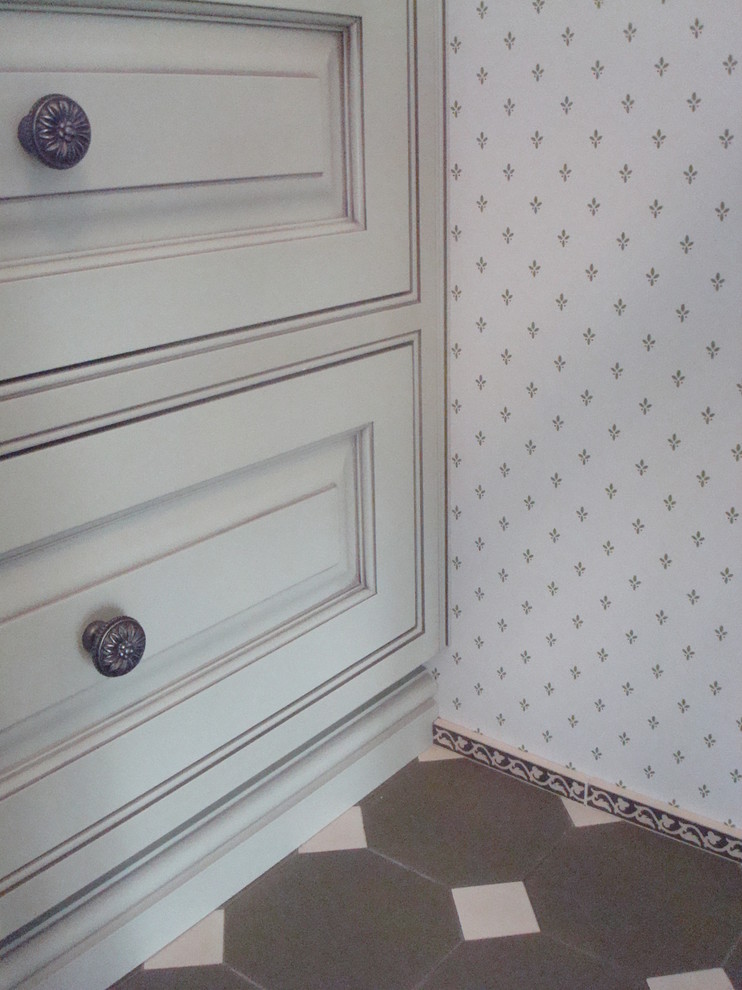 Квартира в Миракс Парк 120м2 (г. Москва)