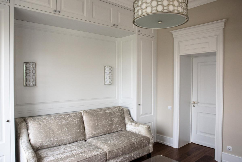 Столярные изделия в коттедж : лестницы, мебель, двери и тд.