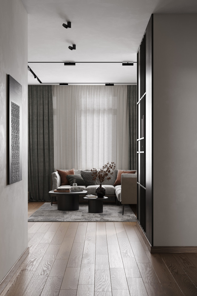 КОНТИНЕНТАЛЬ