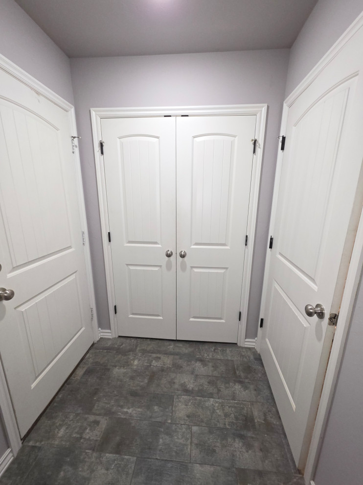 2619 Hayride Rental Property