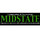 MIDSTATE LANDSCAPING & EXCAVATING, LLC