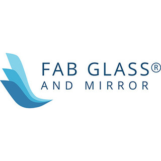Fab Gl And Mirror Oldsmar Fl Us 34677