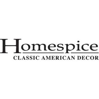 Homespice Decor Company Profile & Overview