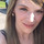Last commented by Sara Sidwell