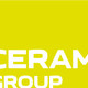 ceramic group екатеринбург