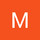 megan_anderson67