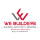 We Builders and Architects