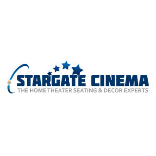 stargate cinema home theater seating