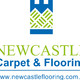 Newcastle Carpet & Flooring