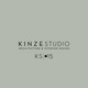 KINZE STUDIO