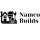 Namco Builds, LLC