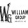 WILLIAM GROUP INDUSTRIES INC