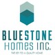 Bluestone Homes Inc