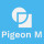 Pigeon M LLC