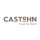 Castohn LLC
