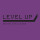 LevelUp Architecture and Design