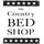 the Country Bed Shop