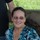 sally_patterson