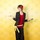 cory_norpel