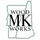 MK Wood Works