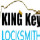 King Key Locksmith FL