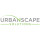 UrbanScape Solutions