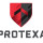 Protexa Property Services