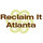 Reclaim It Atlanta