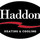 Haddon Heating & Cooling