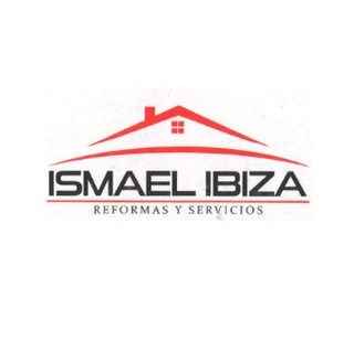 Construcciones Ismael Ibiza Construcciones Ismael Ibiza