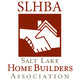 Salt Lake Home Builders Association