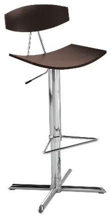 Enzo bar/counter stool - Discontinued