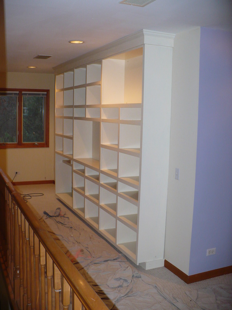 My Projects