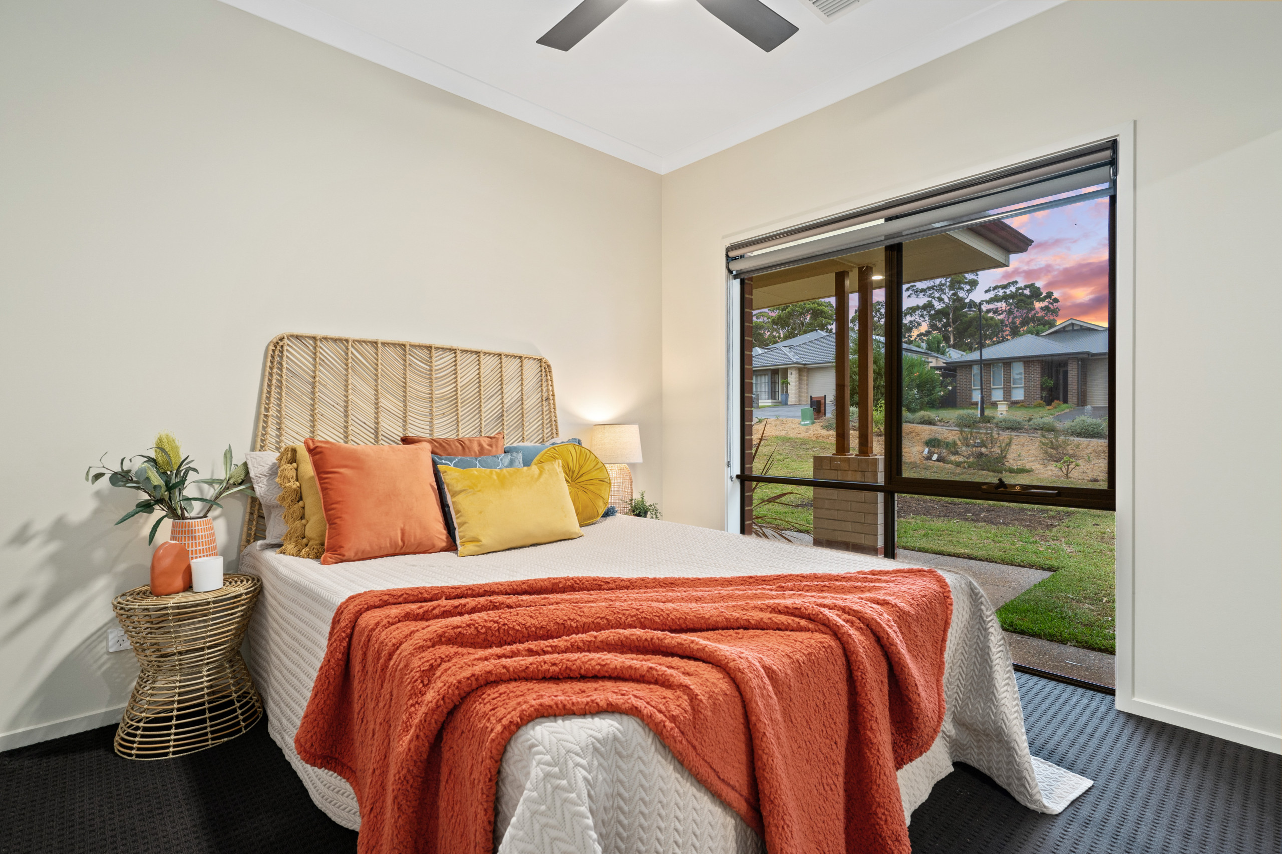 7 Bremer Street, Mount Barker