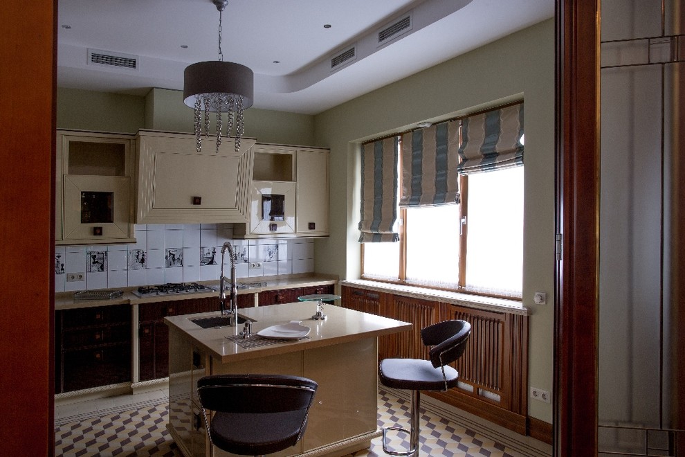 Мебель для дома