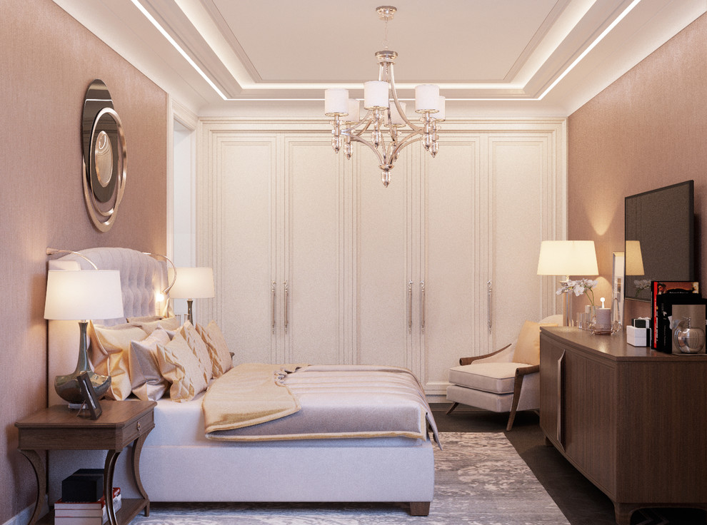 Американская классика