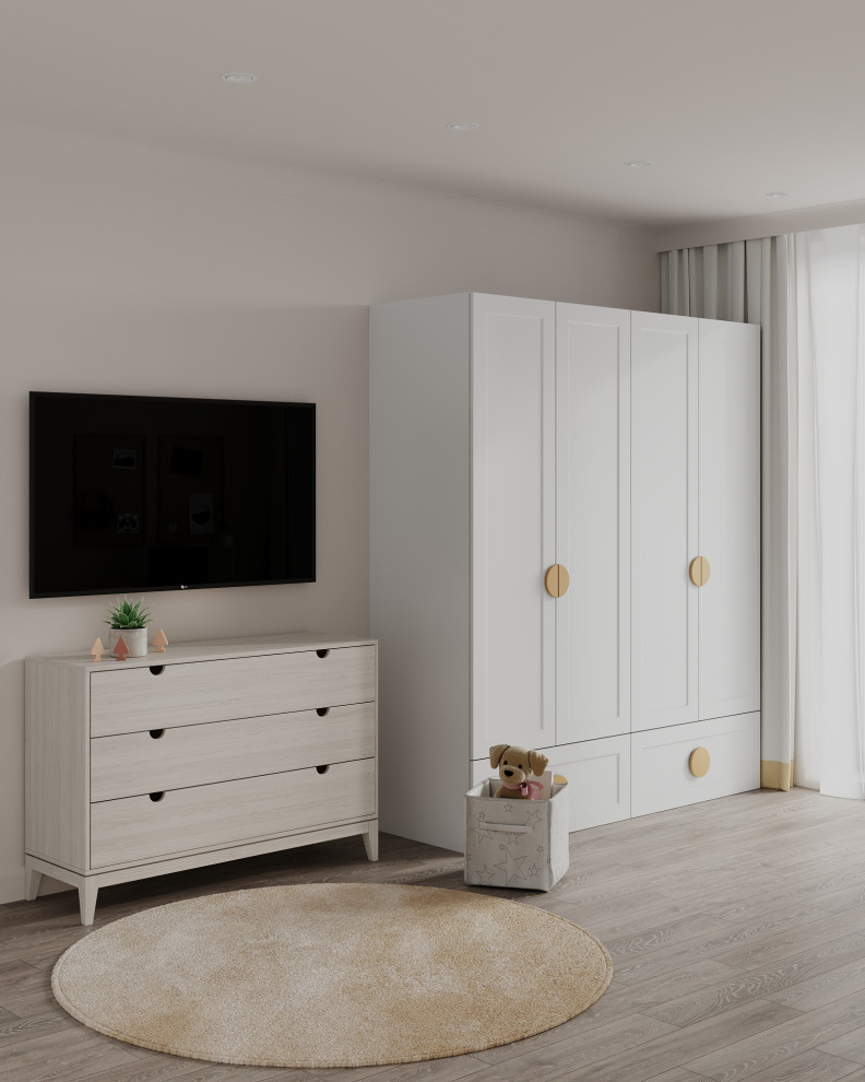 Академическая