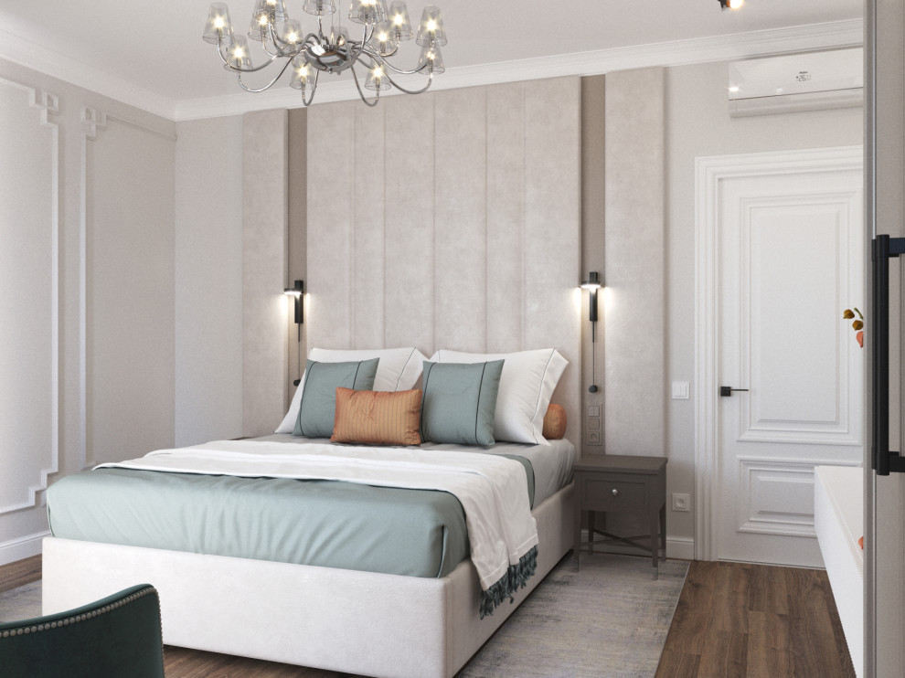 Жк на реке Кубань