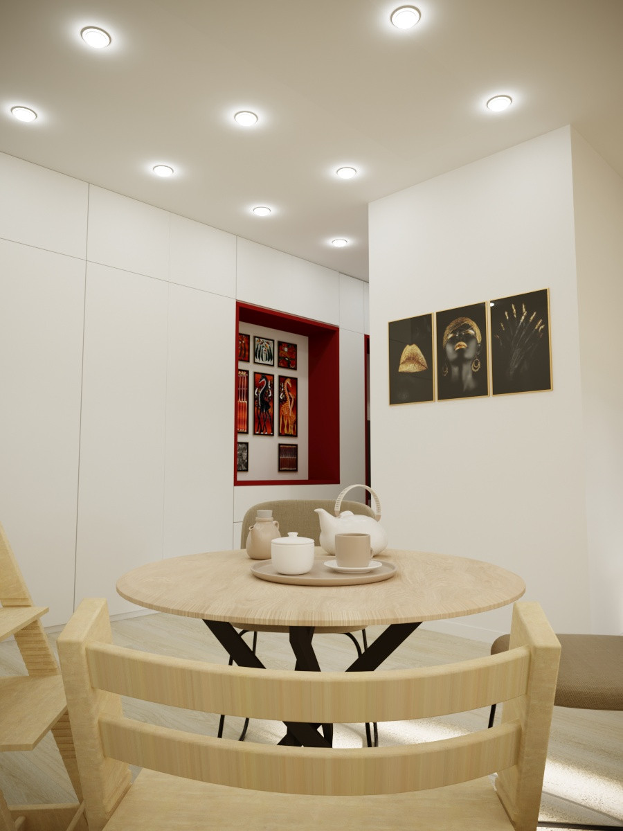 г. Сестрорецк