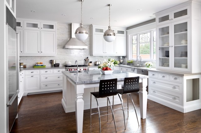 jane lockhart kitchen design