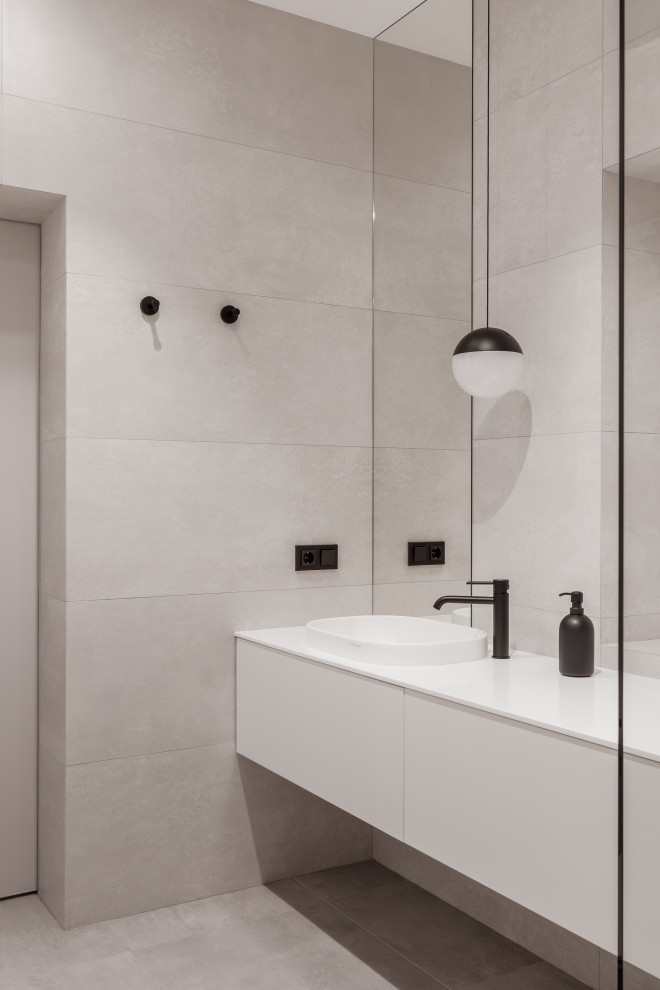 Частный дом